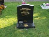 image of grave number 112608
